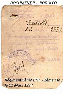 1924 03 11